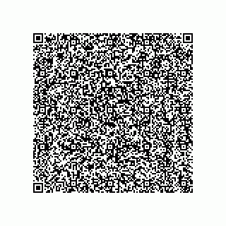 vCard 74959579977
