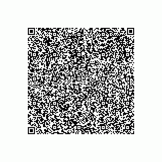 vCard 74959582486