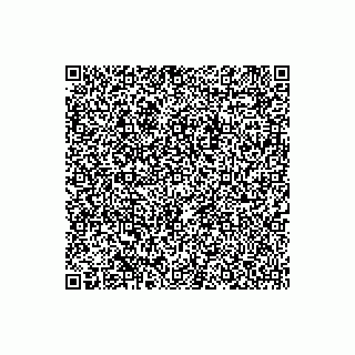 vCard 74959589139