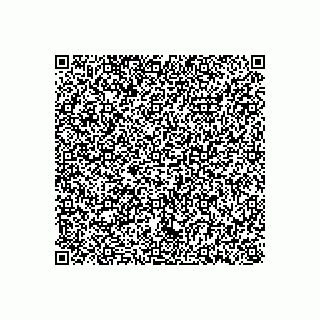 vCard 74959599294