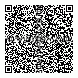 vCard 74959602025