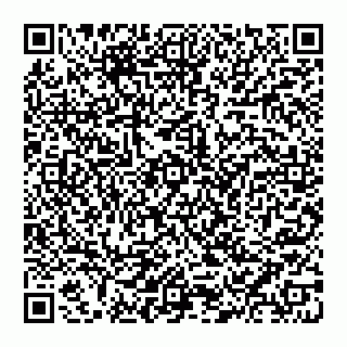 vCard 74959602026