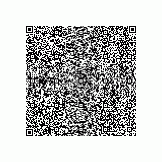 vCard 74959602027