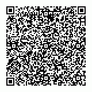 vCard 74959602028