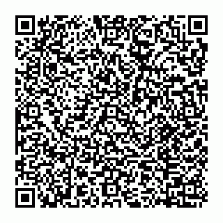 vCard 74959602029