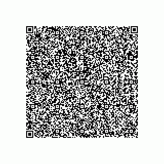 vCard 74959602030