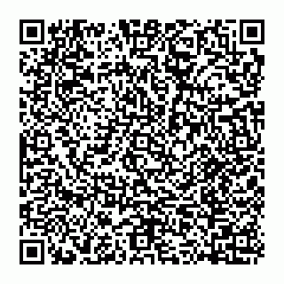 vCard 74959602031