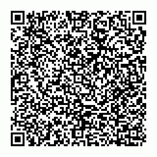vCard 74959602032