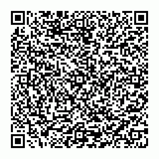 vCard 74959602033