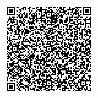 vCard 74959602034