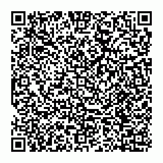 vCard 74959602035