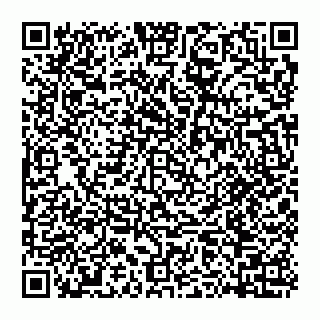 vCard 74959602036