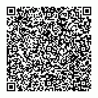vCard 74959602038
