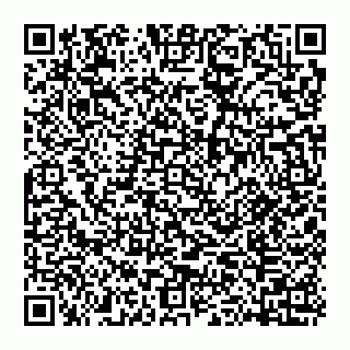 vCard 74959602039