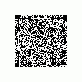vCard 74959602040