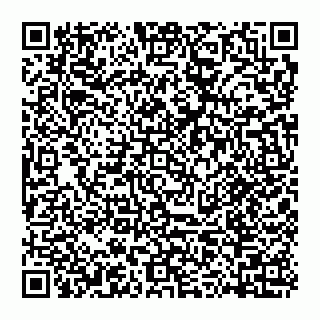 vCard 74959602041