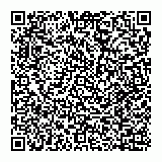 vCard 74959602042