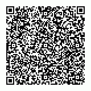 vCard 74959602043