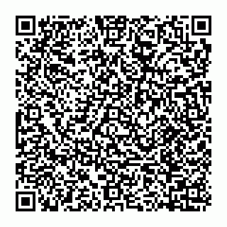 vCard 74959602044