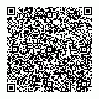 vCard 74959602049