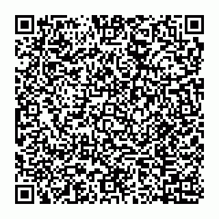 vCard 74959602119