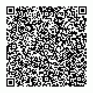vCard 74959602120