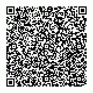 vCard 74959602692