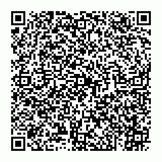 vCard 74959602693