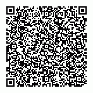 vCard 74959602694