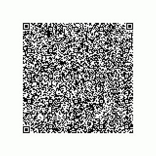 vCard 74959610242