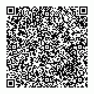 vCard 74959610243