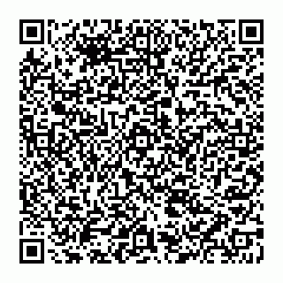 vCard 74959610244
