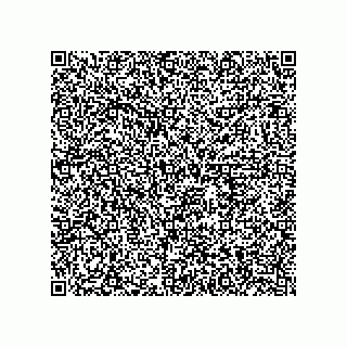 vCard 74959610245