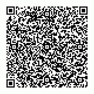 vCard 74959610246