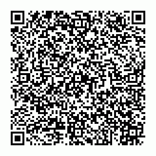 vCard 74959610247