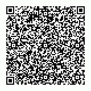 vCard 74959610248