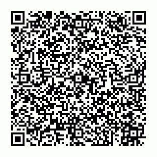 vCard 74959610249