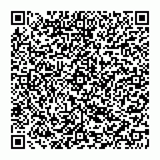 vCard 74959611334