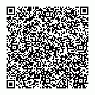 vCard 74959611335