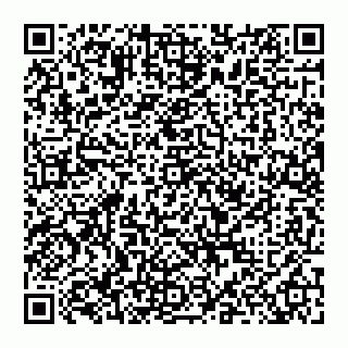 vCard 74959611461