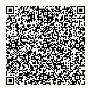 vCard 74959611463