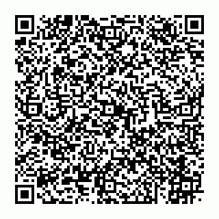 vCard 74959611464