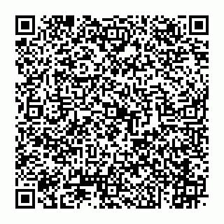 vCard 74959611465