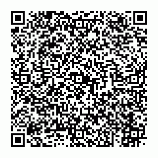 vCard 74959611466