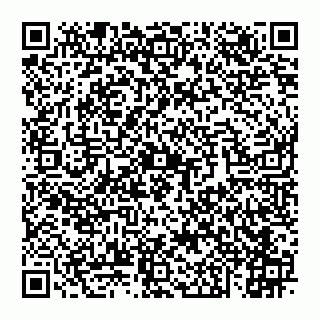 vCard 74959611467