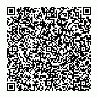 vCard 74959611468