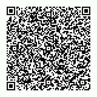vCard 74959611469