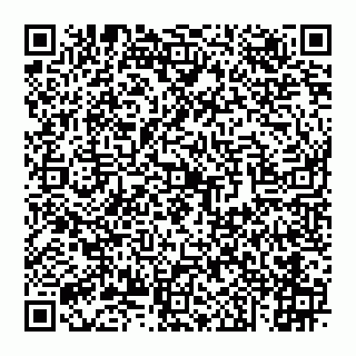 vCard 74959611470