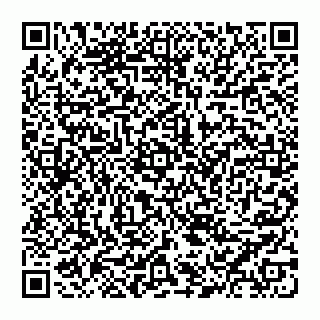 vCard 74959611471