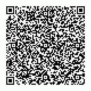 vCard 74959611472